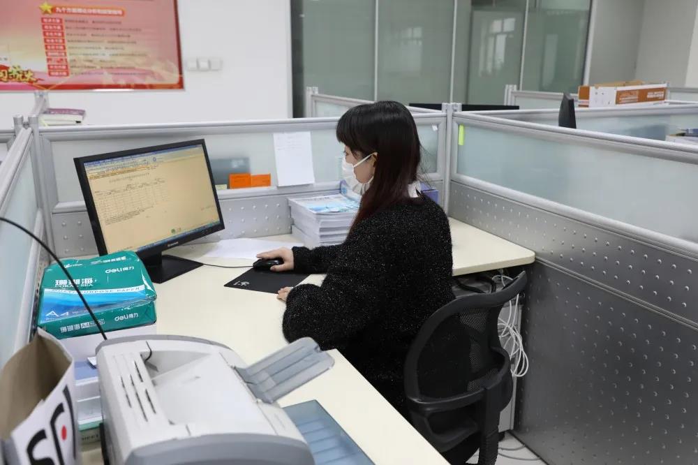 9001cc金沙以诚为本(中国)有限公司官网