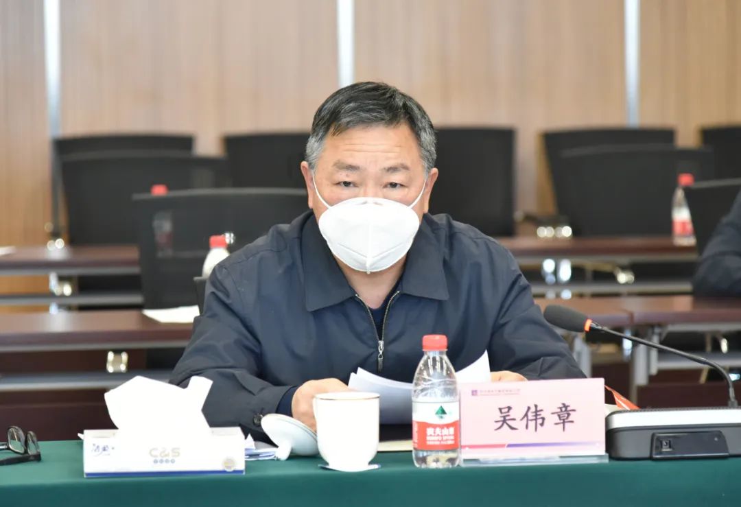 9001cc金沙以诚为本(中国)有限公司官网