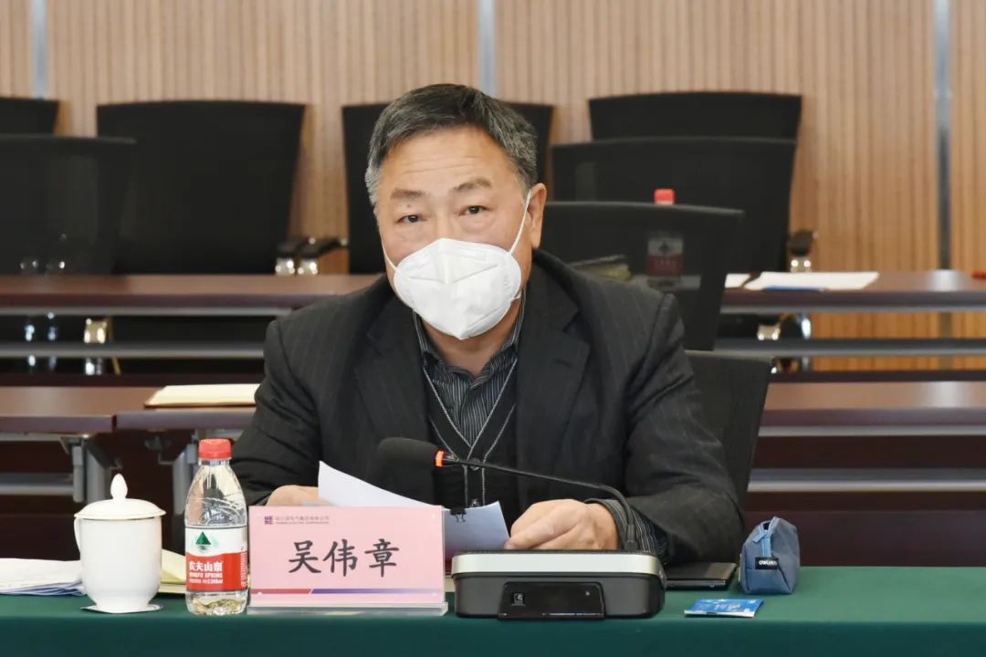 9001cc金沙以诚为本(中国)有限公司官网