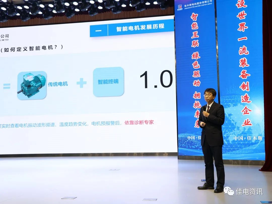 3ADC3F17CCFD85919827DA689C8_2A1A756B_17A53.jpg?e= 9001cc金沙以诚为本(中国)有限公司官网