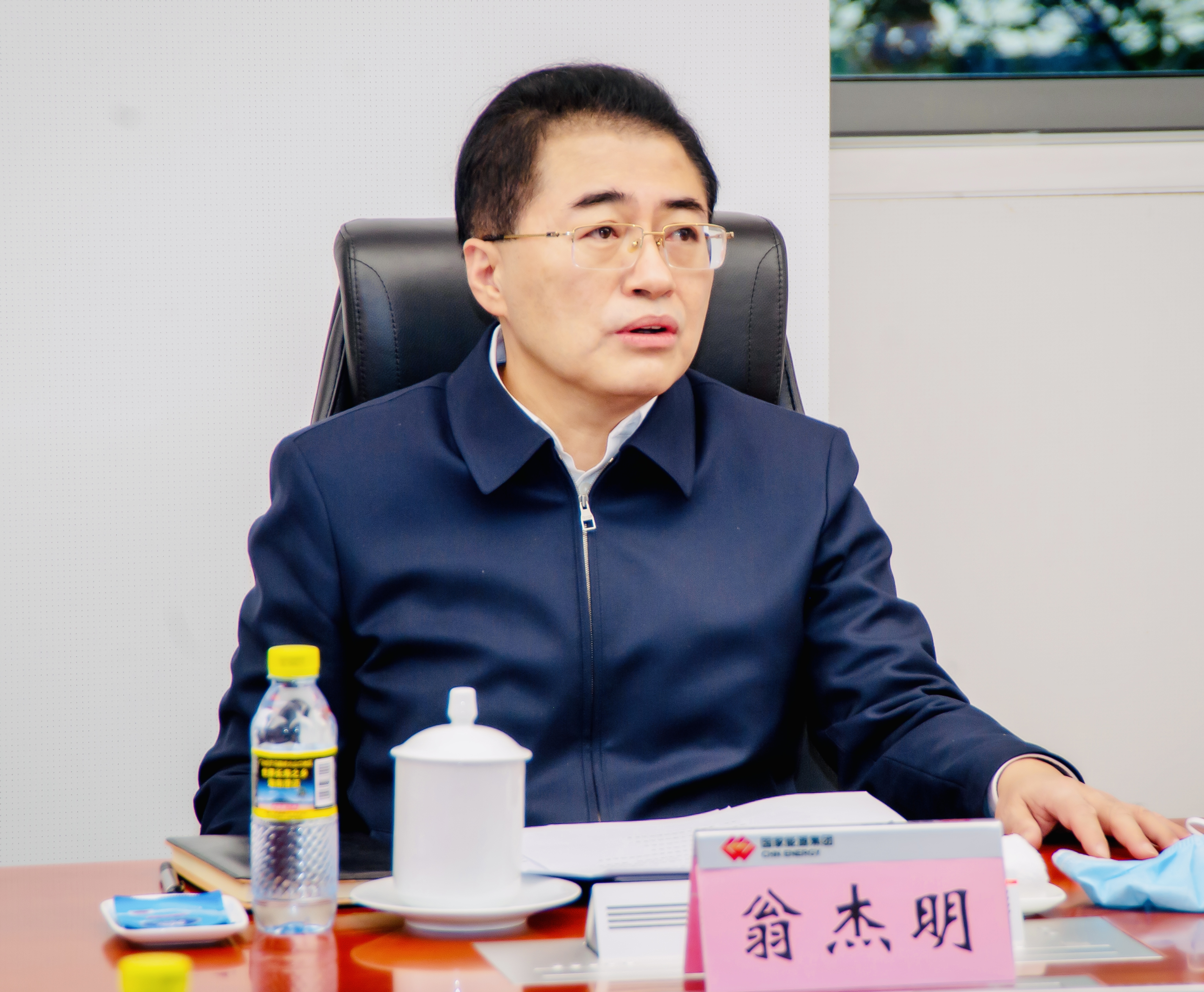 9001cc金沙以诚为本(中国)有限公司官网