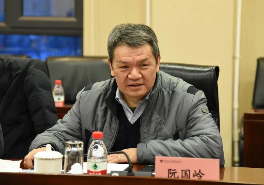 9001cc金沙以诚为本(中国)有限公司官网