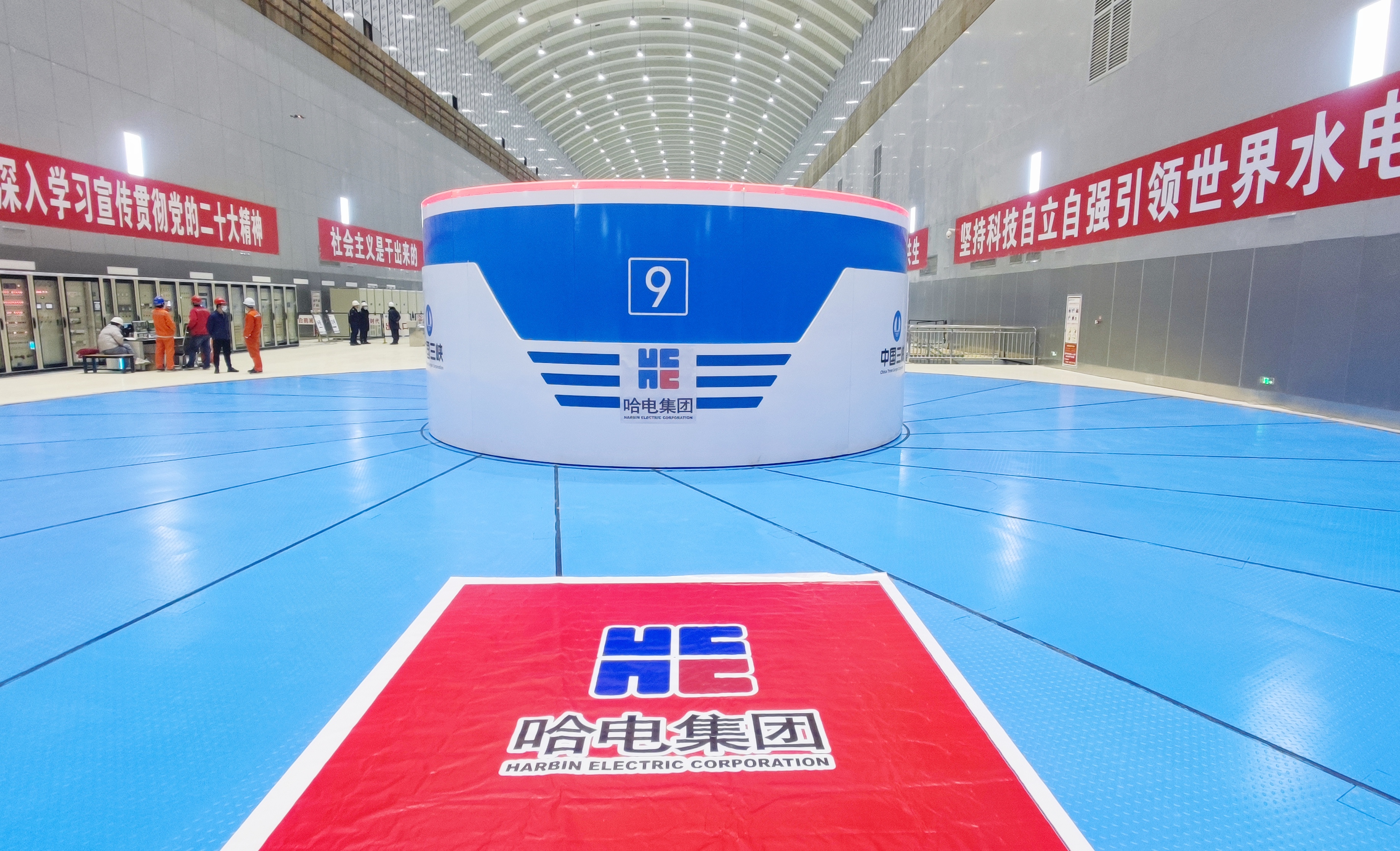 310285A741A6A272FB70D9E4317_2BFD68C1_2E3ABF.jpg?e= 9001cc金沙以诚为本(中国)有限公司官网
