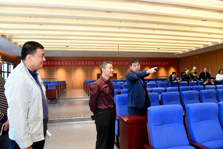9001cc金沙以诚为本(中国)有限公司官网