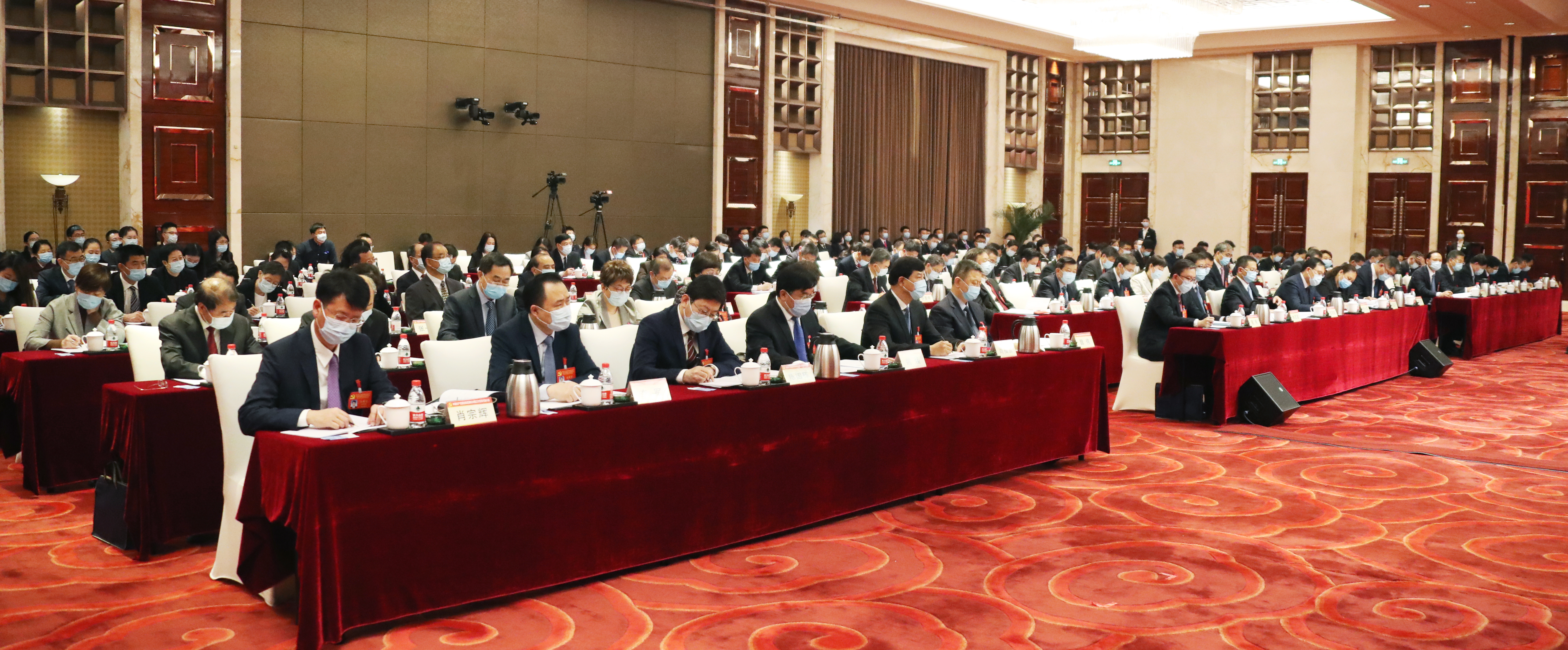 9001cc金沙以诚为本(中国)有限公司官网