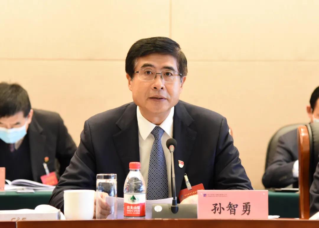 9001cc金沙以诚为本(中国)有限公司官网
