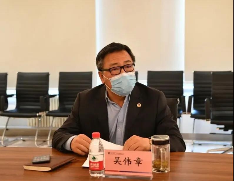 9001cc金沙以诚为本(中国)有限公司官网