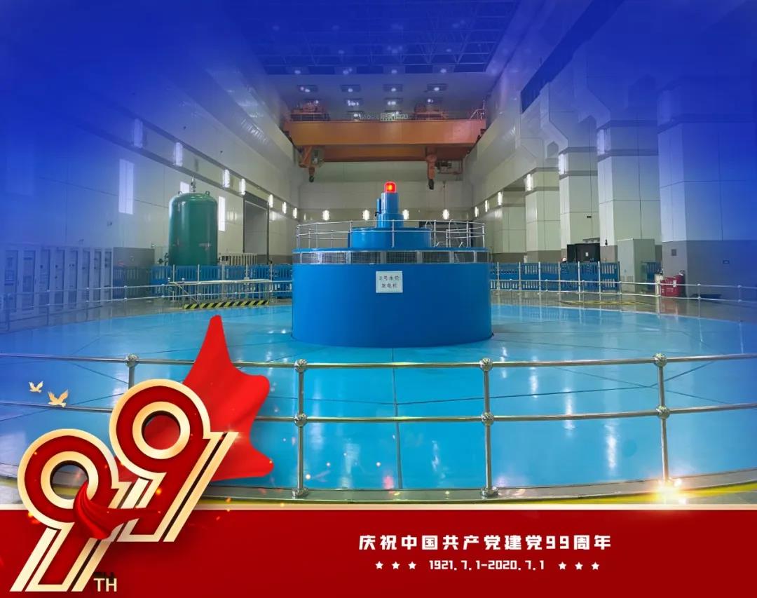 87203ADA016A60C08D42426C133_C5E1094F_184AD.jpg?e= 9001cc金沙以诚为本(中国)有限公司官网