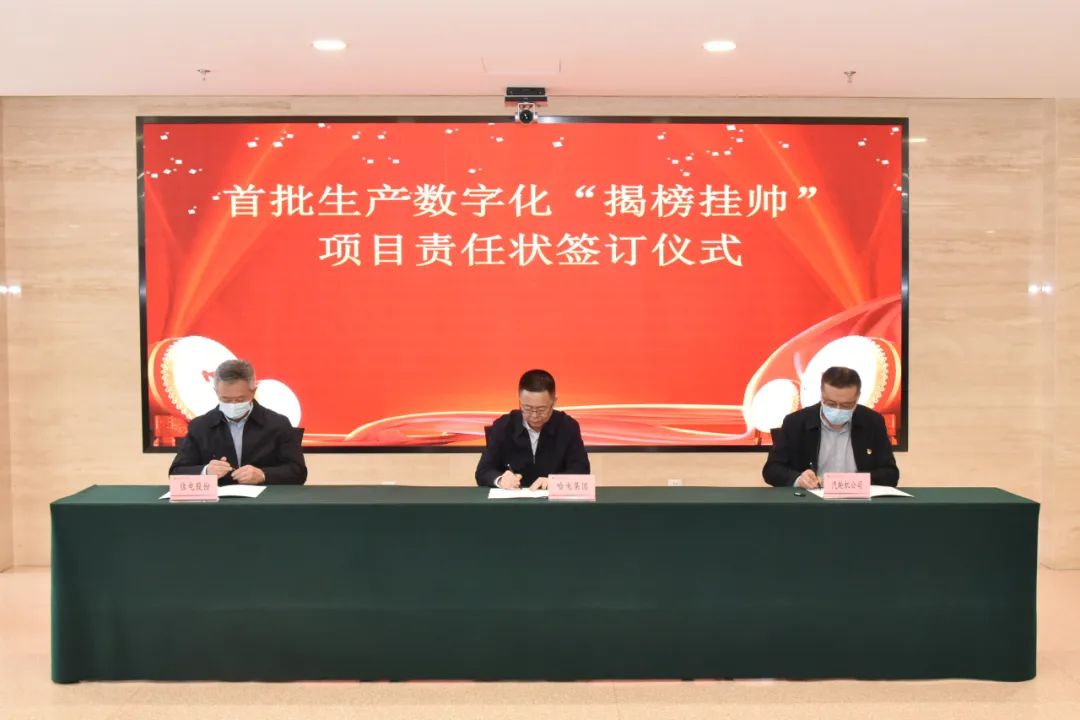 06EF0BAA5AB1CF2946A02F72C99_0BA95193_1147E.jpg?e= 9001cc金沙以诚为本(中国)有限公司官网