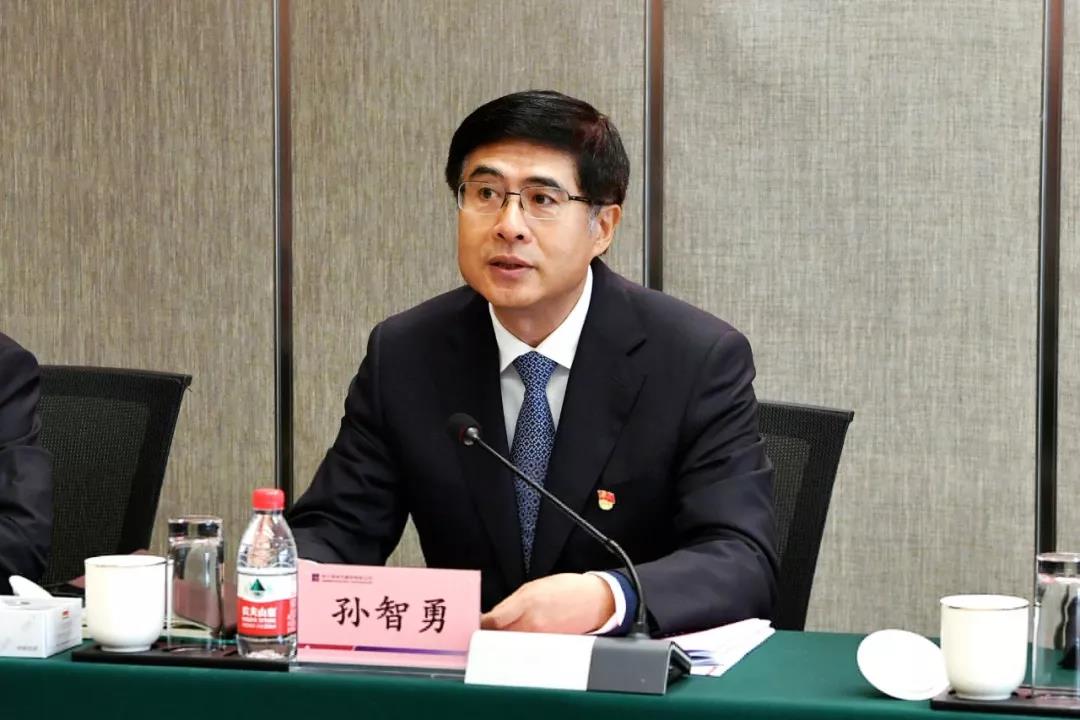 9001cc金沙以诚为本(中国)有限公司官网