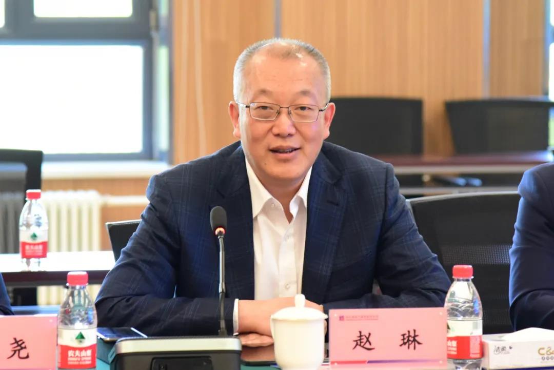 9001cc金沙以诚为本(中国)有限公司官网