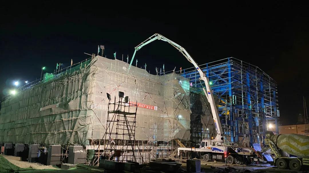 9001cc金沙以诚为本(中国)有限公司官网