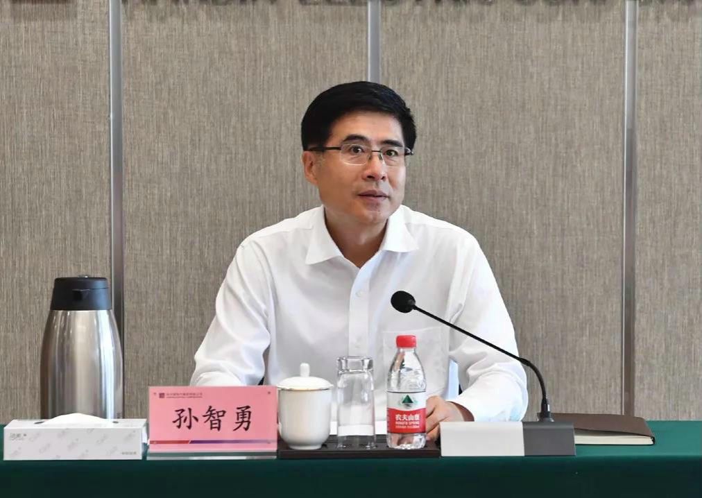9001cc金沙以诚为本(中国)有限公司官网