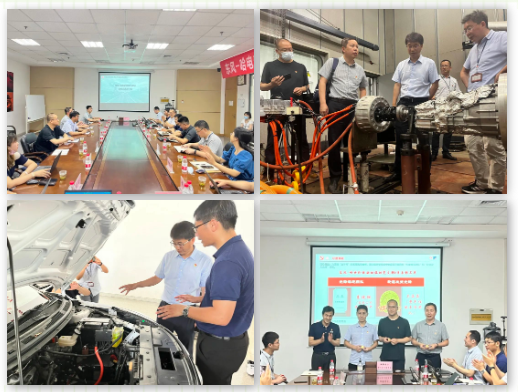 639DB7721A4C68C4C8DED0ACF28_79A32AD6_75E5F.png?e= 9001cc金沙以诚为本(中国)有限公司官网