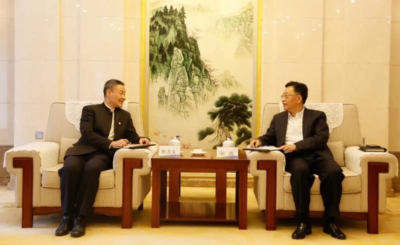 9001cc金沙以诚为本(中国)有限公司官网