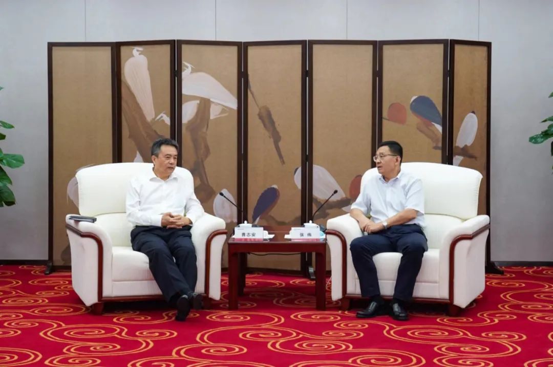 9A13EEC67F2738E9AFCF55056AC_4B55931B_16FF8.jpg?e= 9001cc金沙以诚为本(中国)有限公司官网