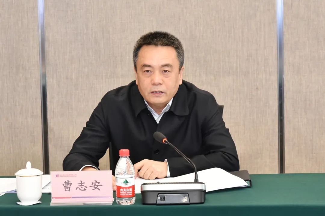 B9059A97A07D165927C902B3C00_FC499523_126B4.jpg?e= 9001cc金沙以诚为本(中国)有限公司官网