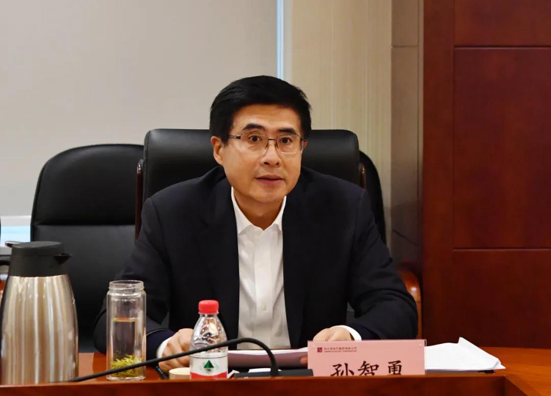 9001cc金沙以诚为本(中国)有限公司官网