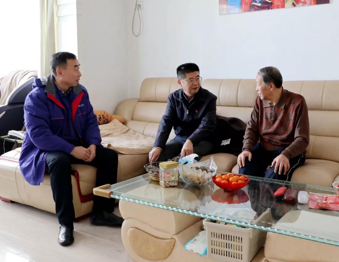 C49D8E69D104350D4B3F677B045_616C7F71_16653.jpg?e= 9001cc金沙以诚为本(中国)有限公司官网