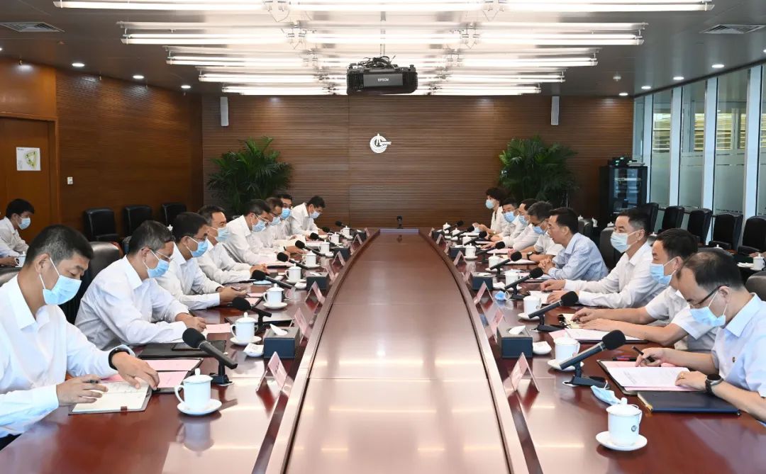 9001cc金沙以诚为本(中国)有限公司官网