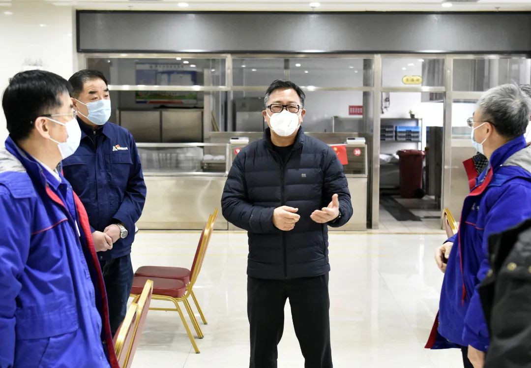 A0B0A421E0CD49C0D2FB3C1E728_FBFD9C83_1A42E.jpg?e= 9001cc金沙以诚为本(中国)有限公司官网