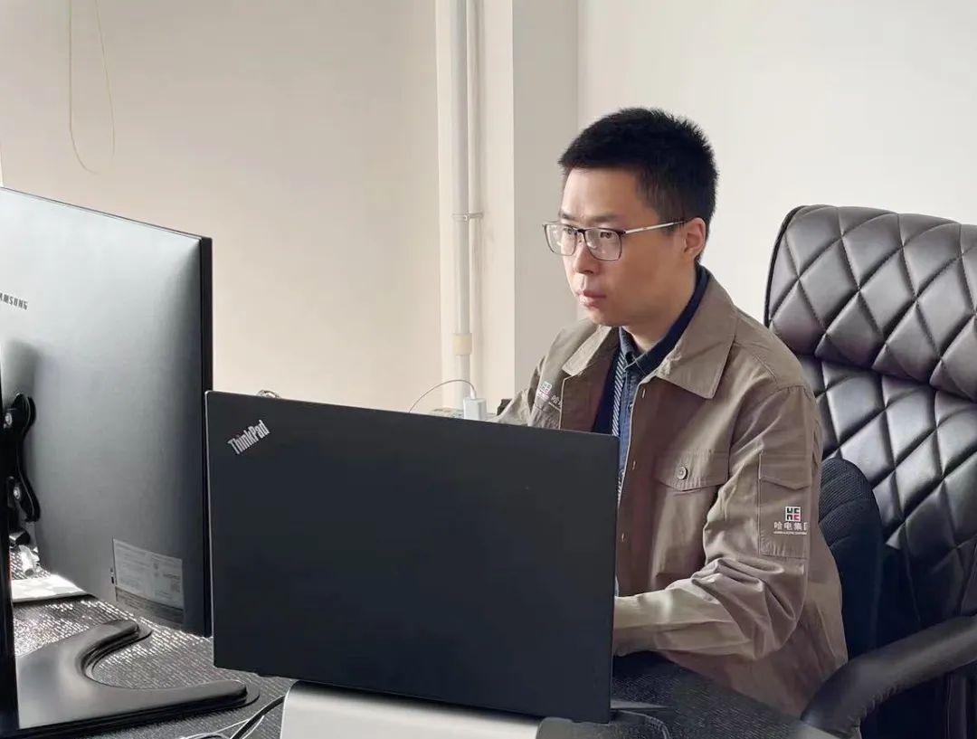 22B1B7E396D19DBC270B1310570_134513C5_12B33.jpg?e= 9001cc金沙以诚为本(中国)有限公司官网