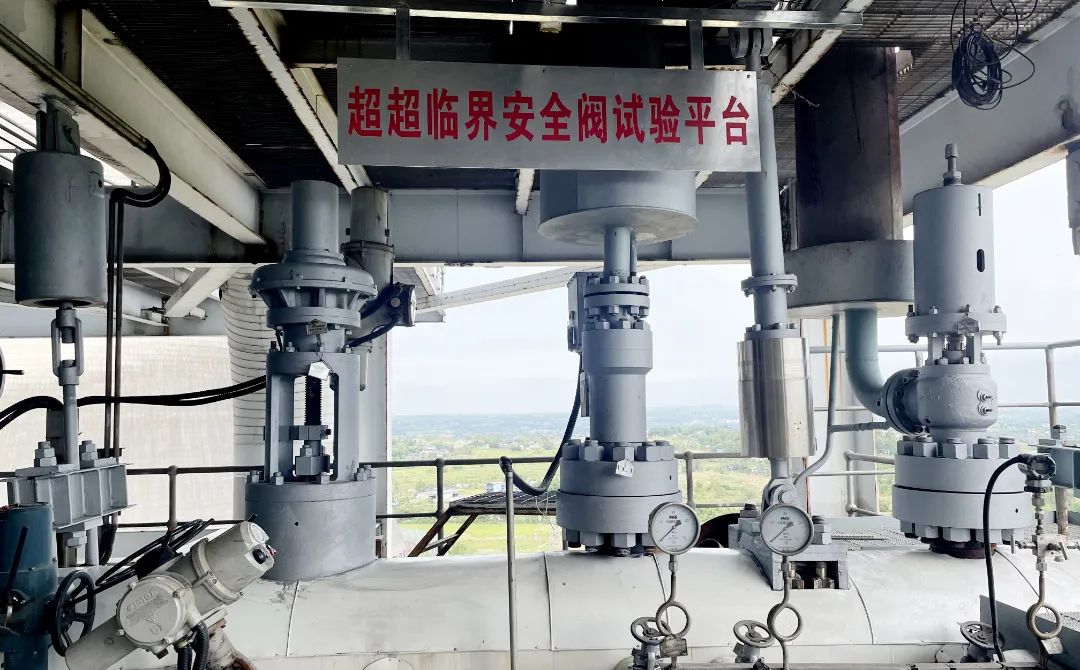 49F7EE0525667B70465FC712467_468AEEF5_223E8.jpg?e= 9001cc金沙以诚为本(中国)有限公司官网