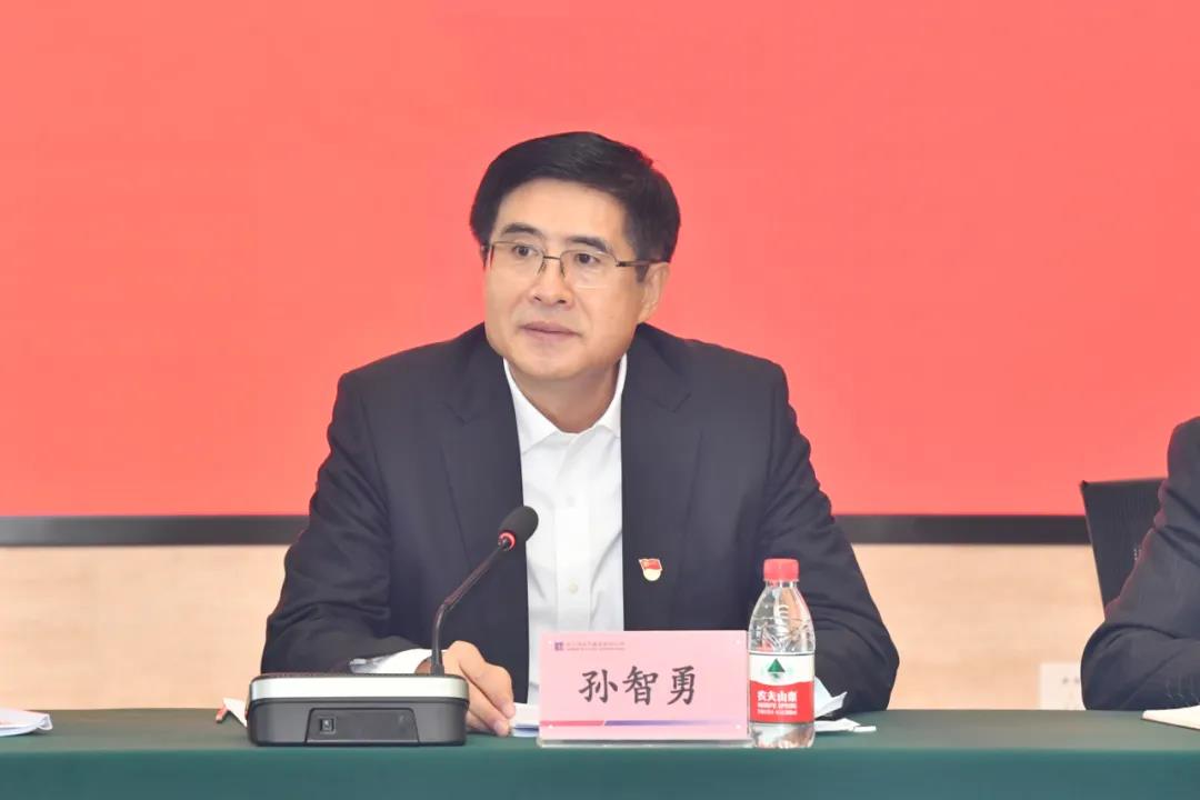 9001cc金沙以诚为本(中国)有限公司官网
