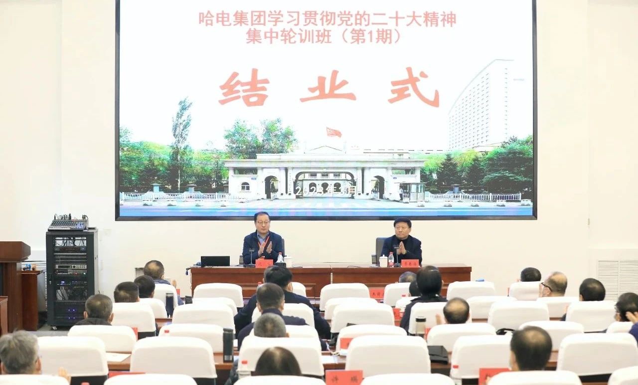 6C6C8CB584D705EE67C836CF3DC_09FC2DBA_1D56F.jpg?e= 9001cc金沙以诚为本(中国)有限公司官网