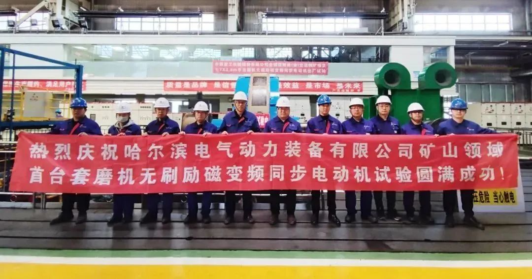 9BE99454897FB677580EA646AFD_BF4FE41D_1AACB.jpg?e= 9001cc金沙以诚为本(中国)有限公司官网