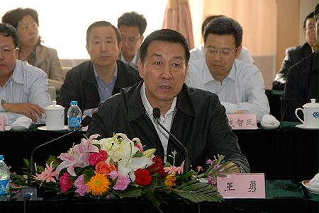 9001cc金沙以诚为本(中国)有限公司官网