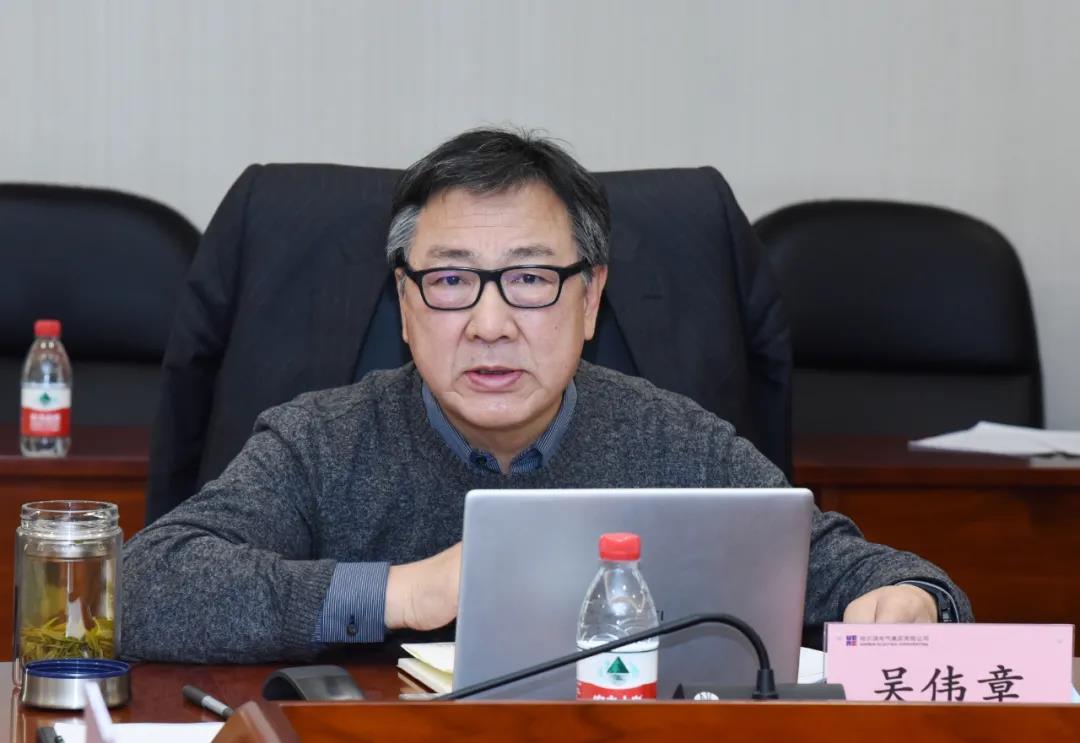 9001cc金沙以诚为本(中国)有限公司官网