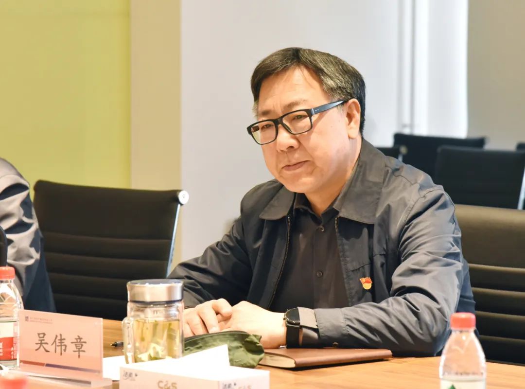 9001cc金沙以诚为本(中国)有限公司官网