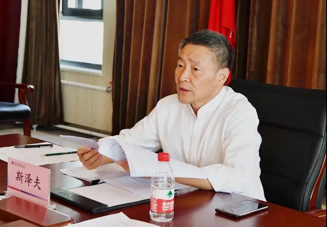9001cc金沙以诚为本(中国)有限公司官网
