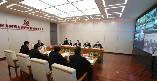 389A1EB1AE7B6192344F1522C2F_208D21AC_25041.jpg?e= 9001cc金沙以诚为本(中国)有限公司官网