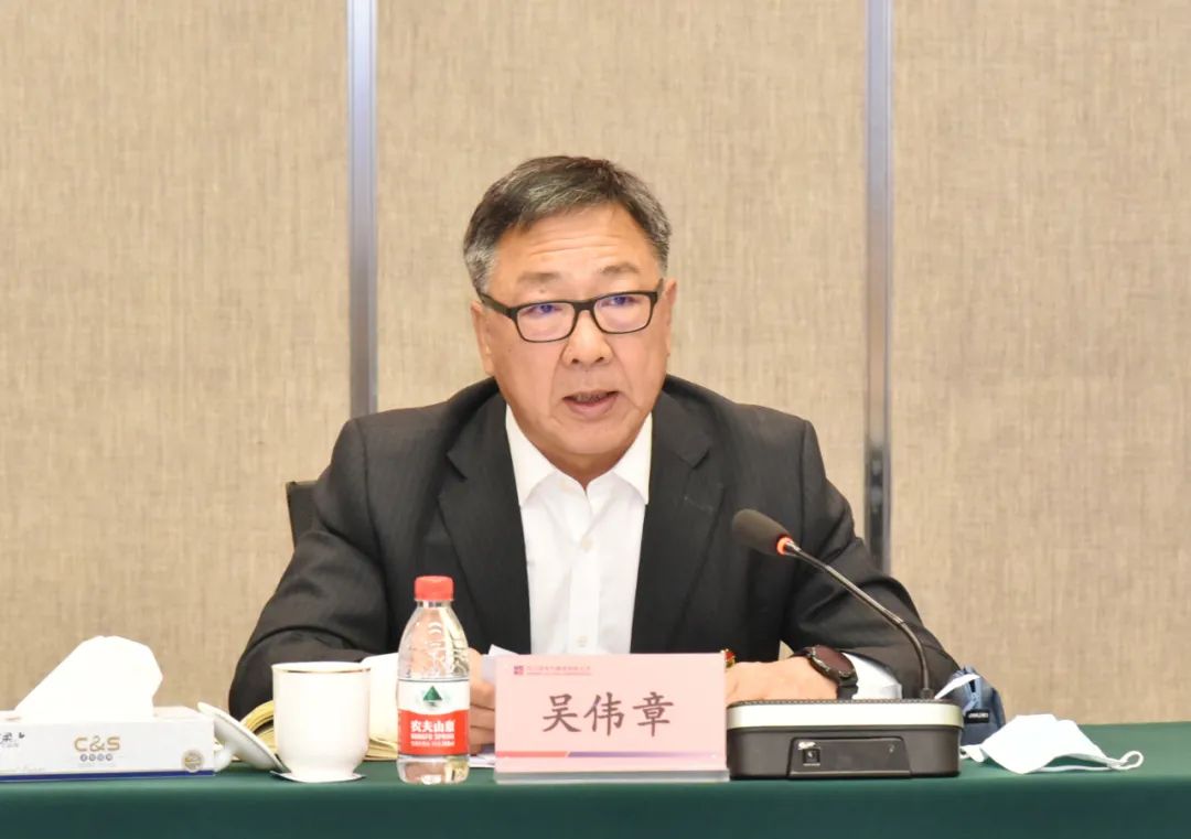 26EED02D71185755E72D3E014A1_38DDFB81_125A3.jpg?e= 9001cc金沙以诚为本(中国)有限公司官网