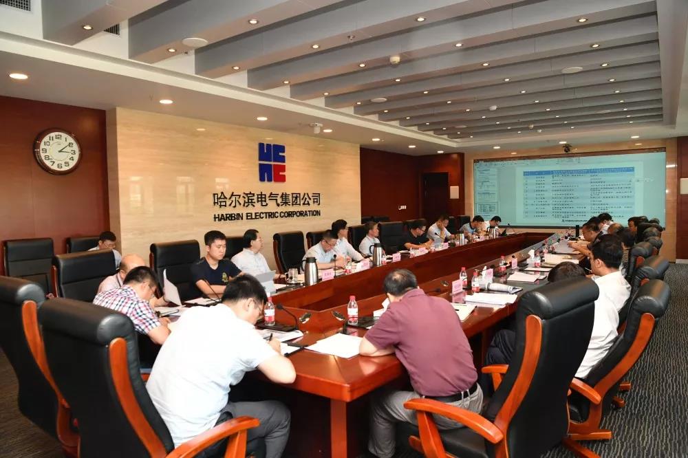 FCF9DDB511E30023FD00DAFC9AF_CC9FBBDA_183A6.jpg?e= 9001cc金沙以诚为本(中国)有限公司官网