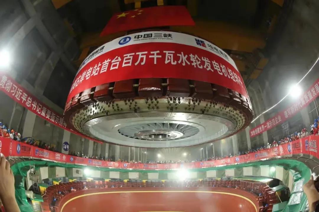 9001cc金沙以诚为本(中国)有限公司官网