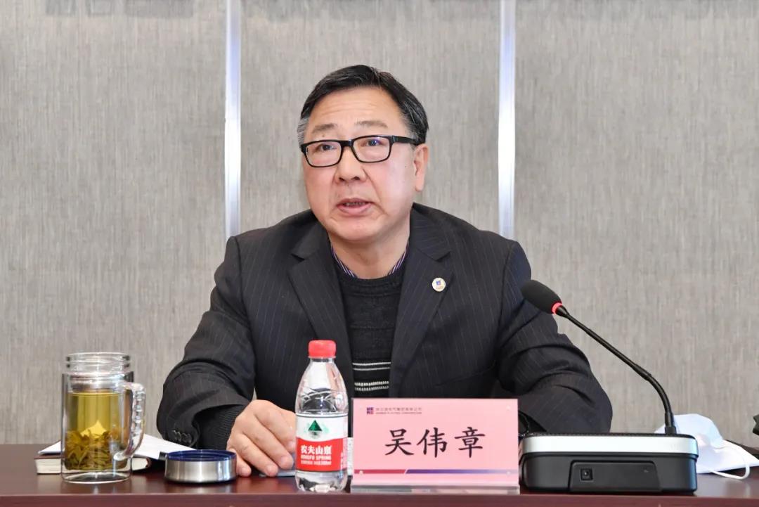 57AA39E126C6D3AA36C8224A573_FDFA9870_12E2E.jpg?e= 9001cc金沙以诚为本(中国)有限公司官网