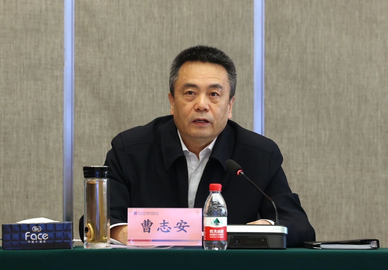 780909BFBB76B2265D09522DABC_A69AC4CB_18F86.jpg?e= 9001cc金沙以诚为本(中国)有限公司官网