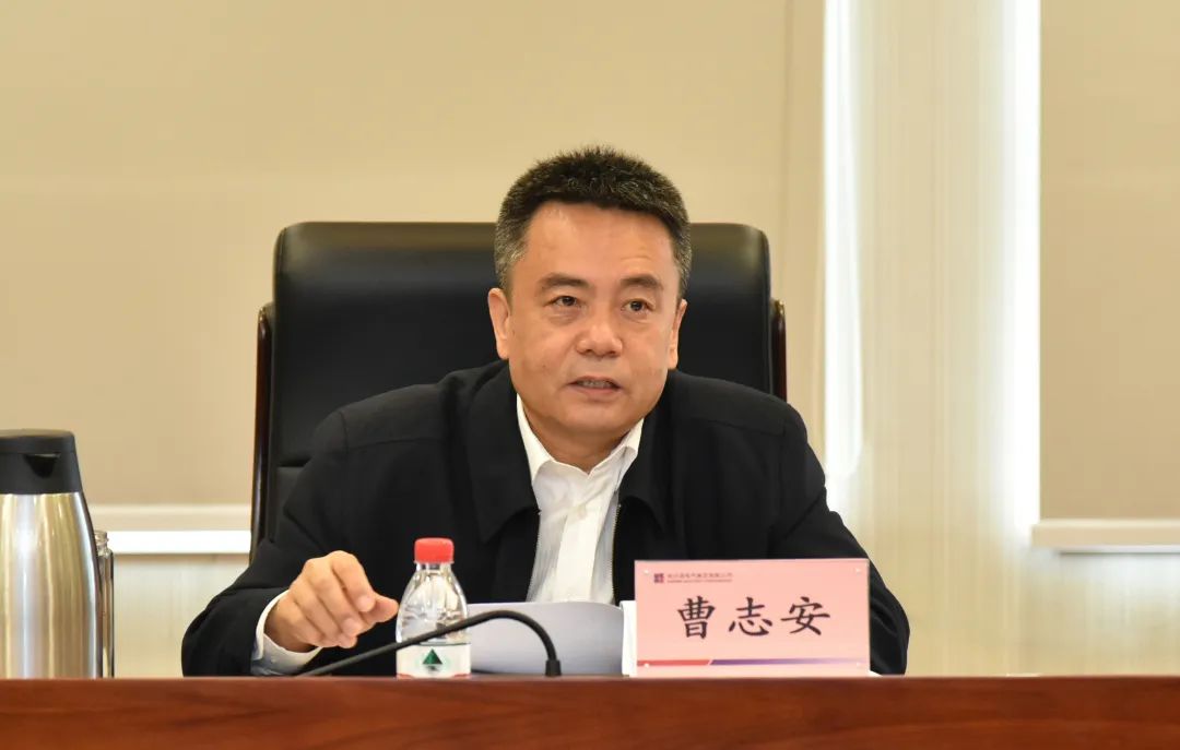 00E57F8693566679D516196C2CA_B9448094_D1AD.jpg?e= 9001cc金沙以诚为本(中国)有限公司官网