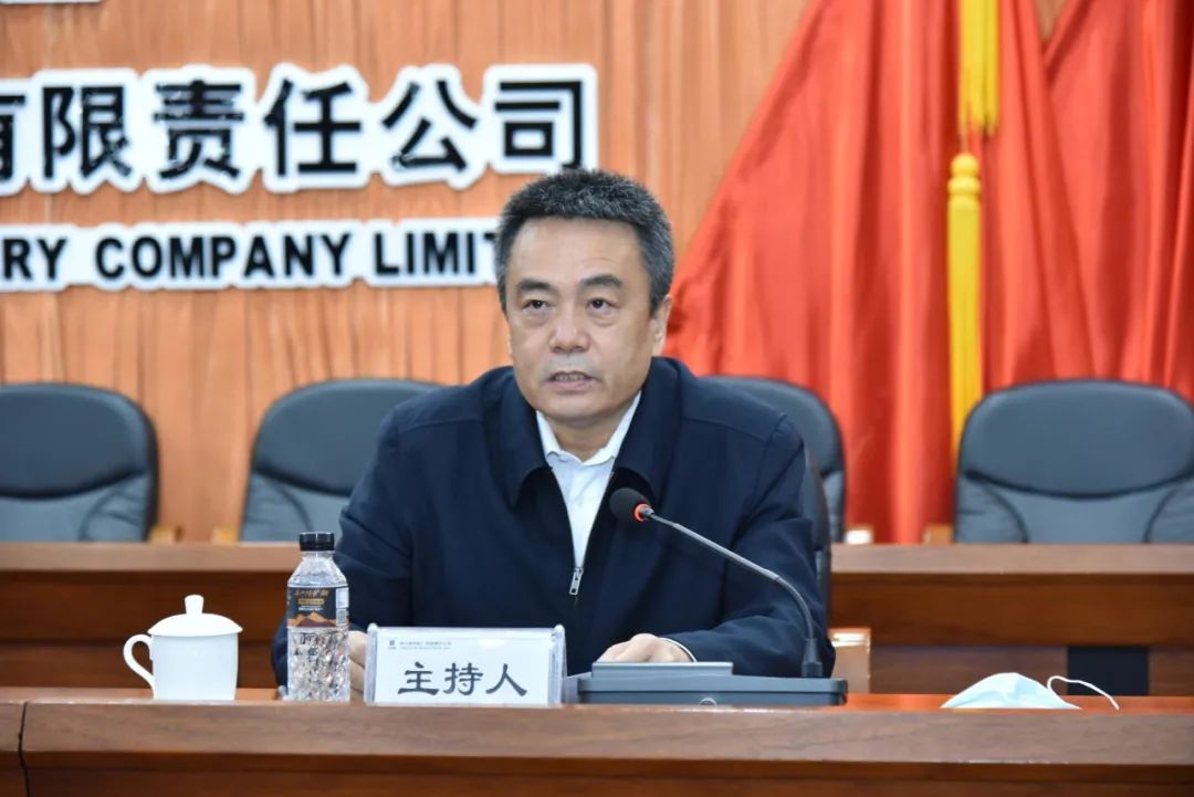 DFE2790062701734DAD3AB90719_98B0BFAD_1486B.jpg?e= 9001cc金沙以诚为本(中国)有限公司官网