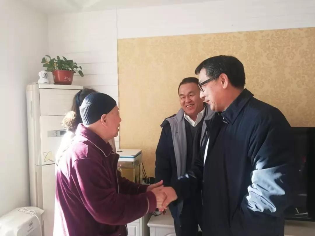 07F76FA1C1AEDF32849F9292F22_7AD51F8B_F363.jpg?e= 9001cc金沙以诚为本(中国)有限公司官网