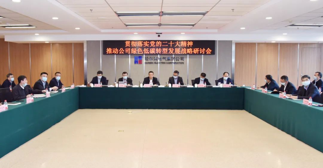 12757D054827898564ACFE4860C_B9D28E58_FCCC.jpg?e= 9001cc金沙以诚为本(中国)有限公司官网