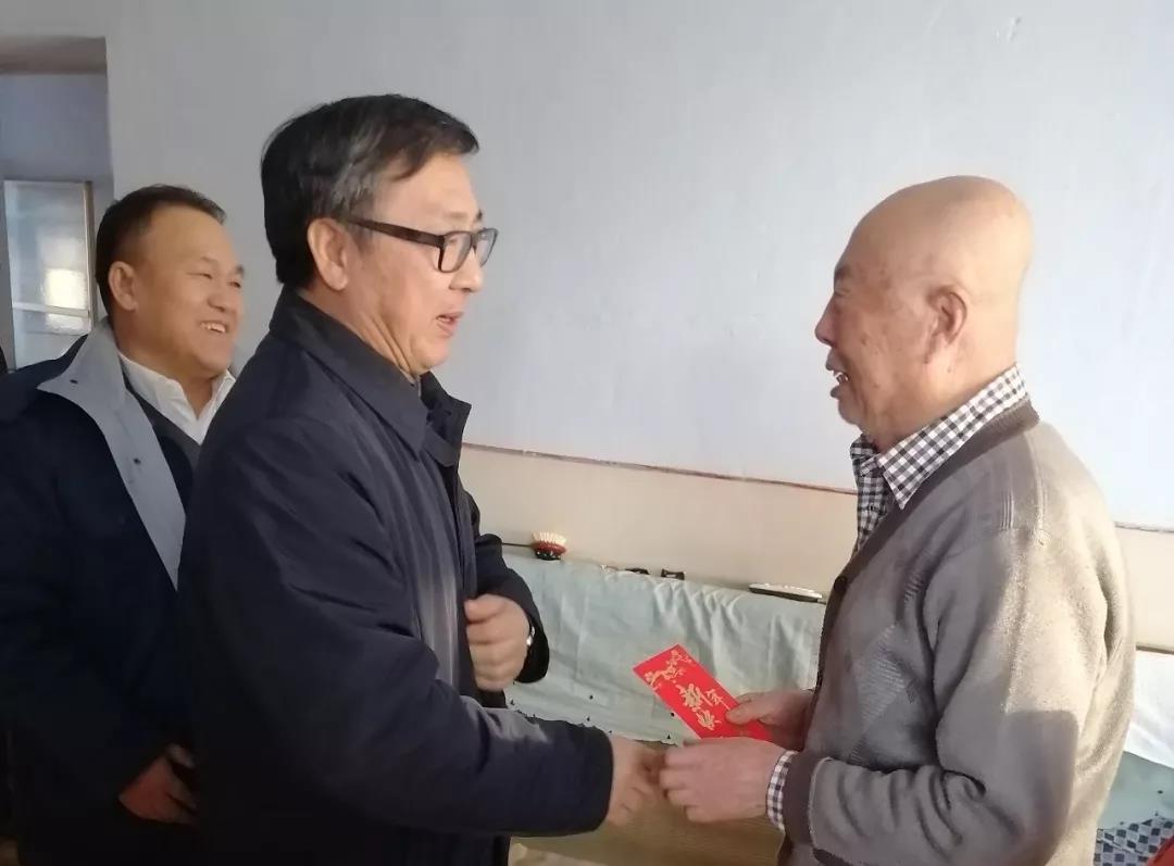 954E035B576A53EF281BF26399B_BC681449_EAF6.jpg?e= 9001cc金沙以诚为本(中国)有限公司官网