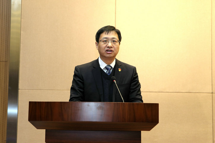 9001cc金沙以诚为本(中国)有限公司官网