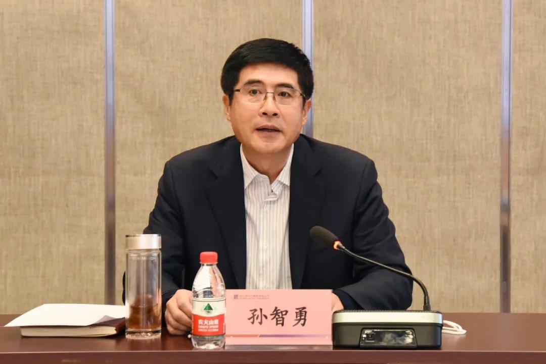 9001cc金沙以诚为本(中国)有限公司官网