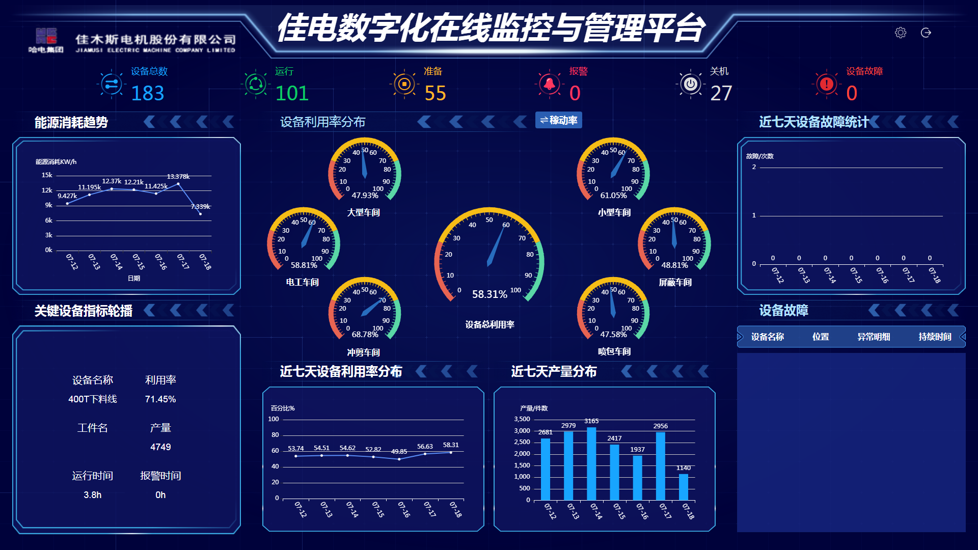 9001cc金沙以诚为本(中国)有限公司官网