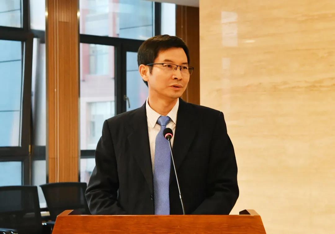 9001cc金沙以诚为本(中国)有限公司官网