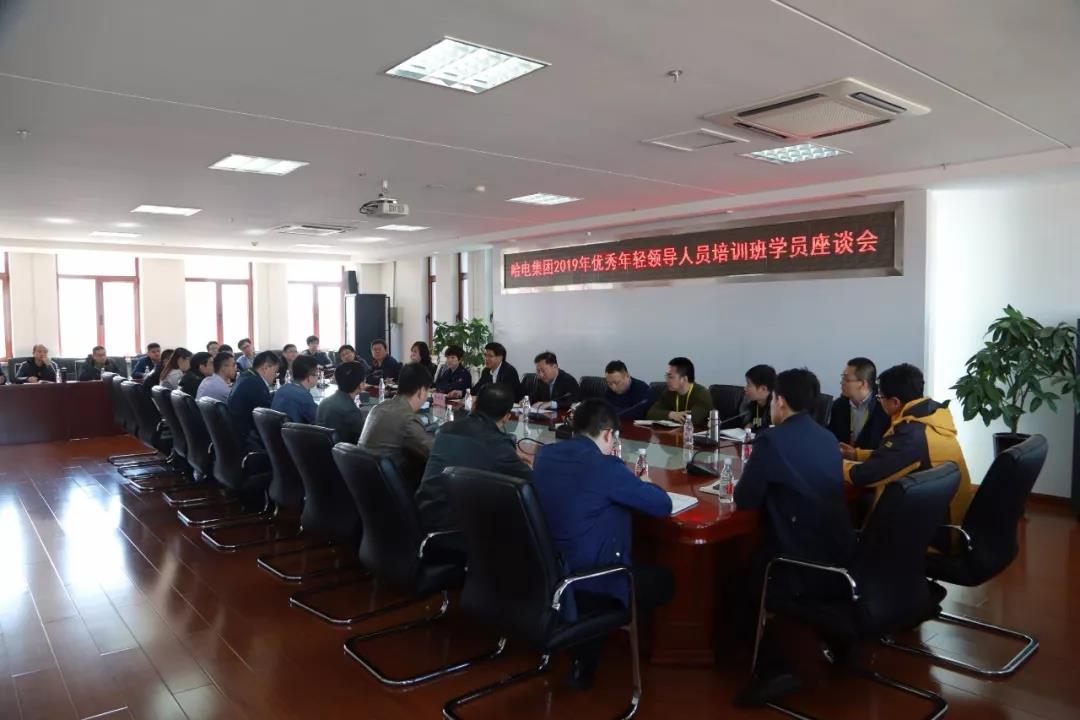 021DA2C1A3F1C7329FF279D3F30_8070C204_12857.jpg?e= 9001cc金沙以诚为本(中国)有限公司官网
